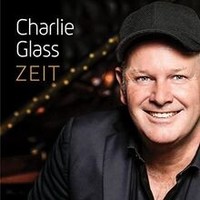 Zeit Von Glass,Charlie | Cd | Zustand Neu