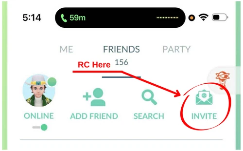 Pokémon🔴Rare Candy🟡FAST SALE🚀COMPLETE WITHIN 24⏱️Digital Delivery♻️ - Picture 2 of 10