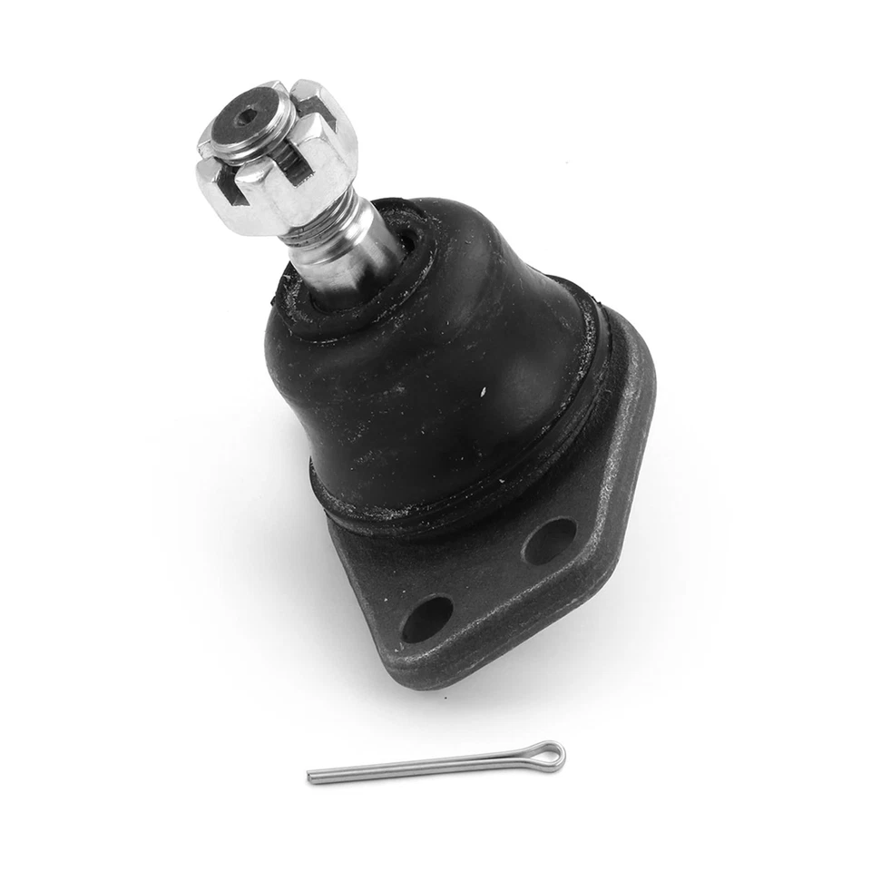 Rótula superior delantera para Ford Torino 67-69 Mercury Cougar 1968-1969 Foto 3 de 4