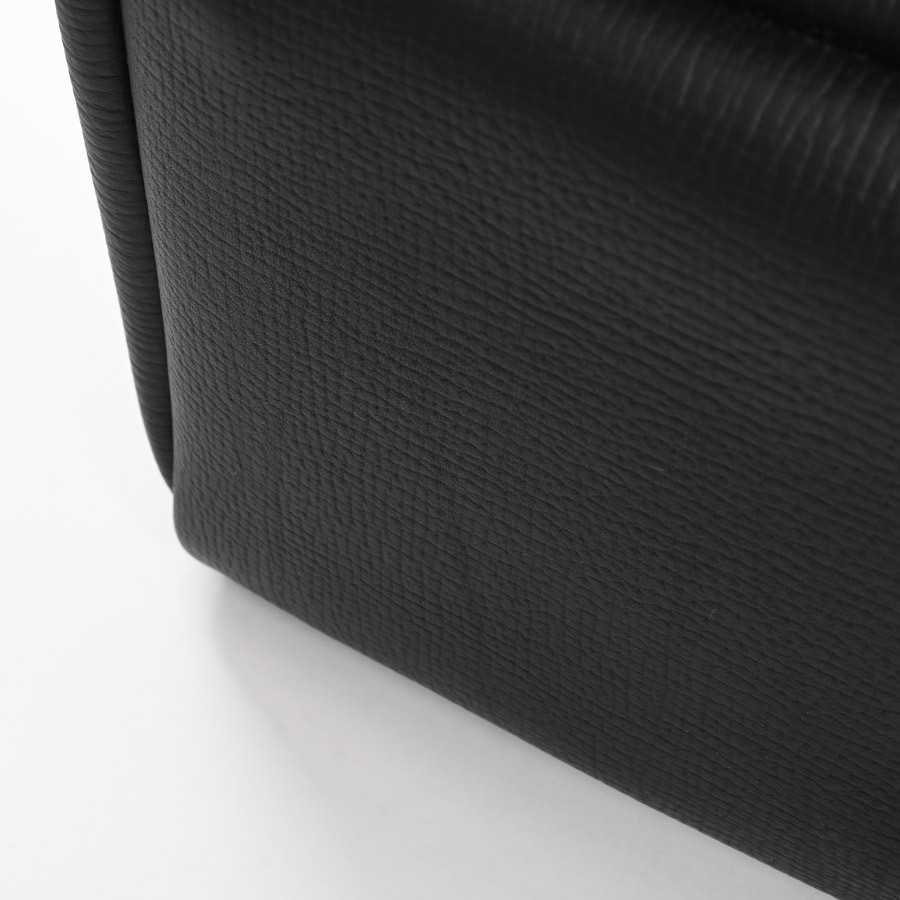 Louis Vuitton Multi Pocket Backpack Backpack Ruck… - image 7