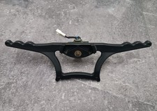 Working Sterling Sapphire 2 Wig Wag Throttle Pot Lever wigwag forward reverse w2