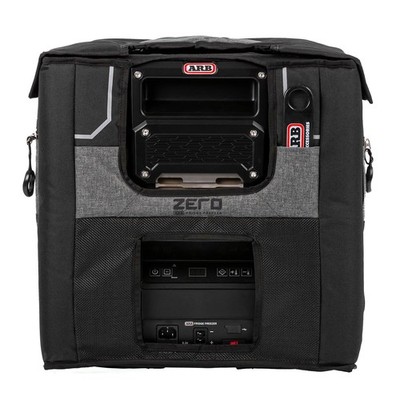 ARB 4x4 Accessories 10900055 Zero Fridge Transit Bag