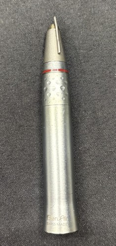 Bien Air 1:2 Surgical Dental Handpiece