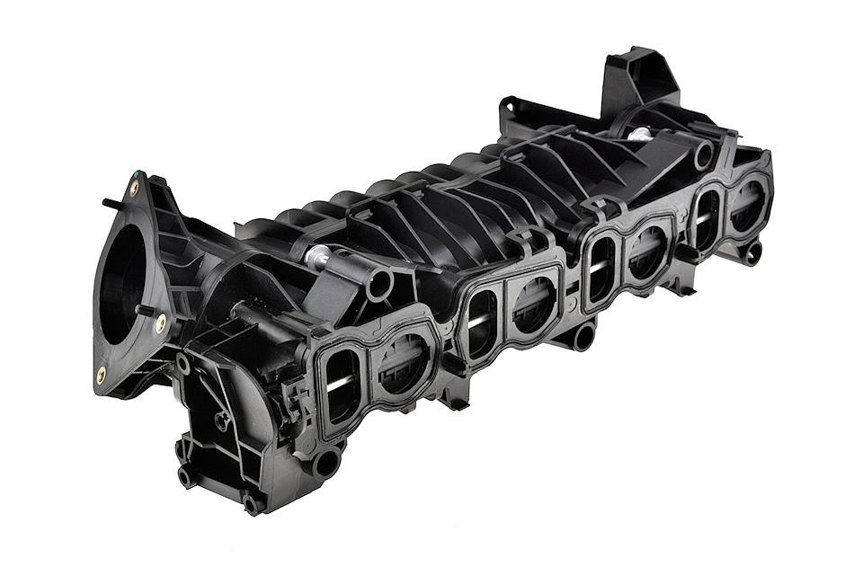 Intake Manifold suitable for BMW 1 F20/F21 120D,125D 2011-,3 E90/E91 3