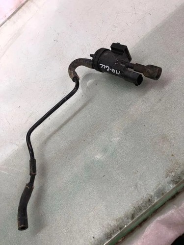 MERCEDES-BENZ GLC X253, C253 Druckwandler 0025407097 1.95 2020 32136254