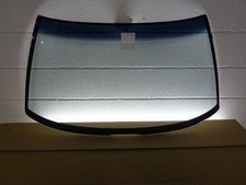Pare-brise Honda PRELUDE