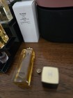 Vintage collectible Chanel No. 5 Tester -READ DESCRIPTION  — photo 4