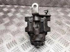 Pompe direction assistée Jaguar S-TYPE