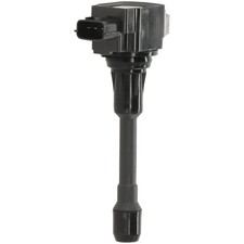 Ignition Coil Front for Nissan Frontier NV200 Rogue Sentra INFINITI Q70 Q70L M56