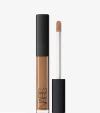 NARS Radiant Creamy Concealer No. 2.5 Chestnut/Medium-Dark 0.22 Oz NEW NIB