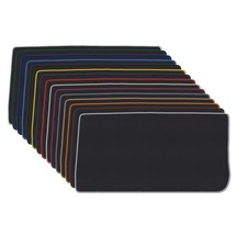 Anthrazit Kofferraummatte Veloursteppich passend f&uuml;r Mercedes SL R129 1989-2001