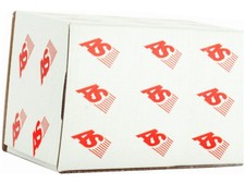 LICHTMASCHINE LAND ROVER RANGE ROVER III 4.4 IV 4.4 RANGE ROVER SPORT 4.4