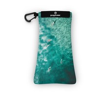 Gogglesoc Sunnysoc Glasses Cover, Surfers