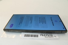 Samsung Galaxy S24 Ultra 256GB Factory Unlocked AT&T T-Mobile Verizon 7637572