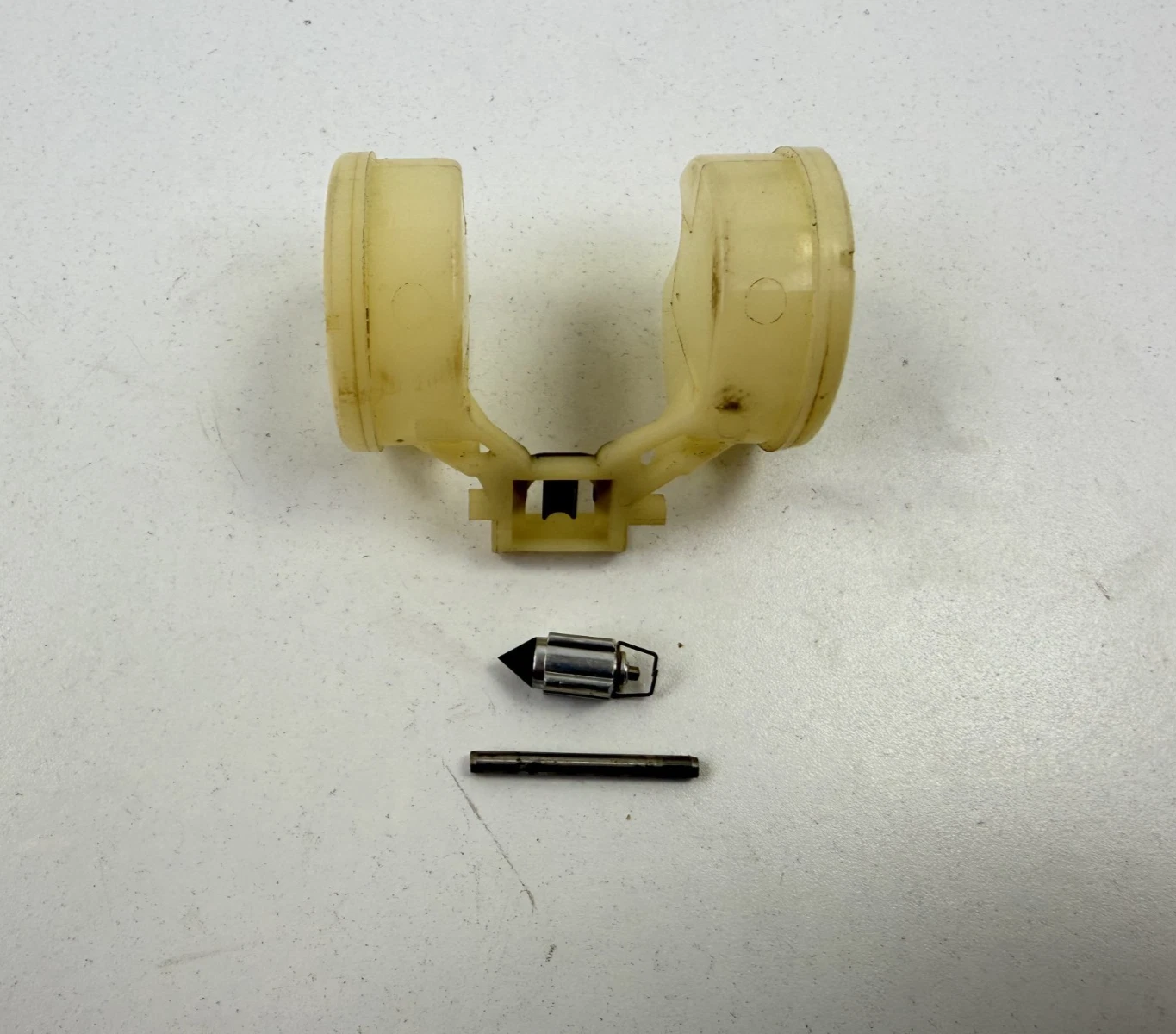 Kawasaki | Vulcan 800 | OEM | Float | 16031-1089 | 1995-2005