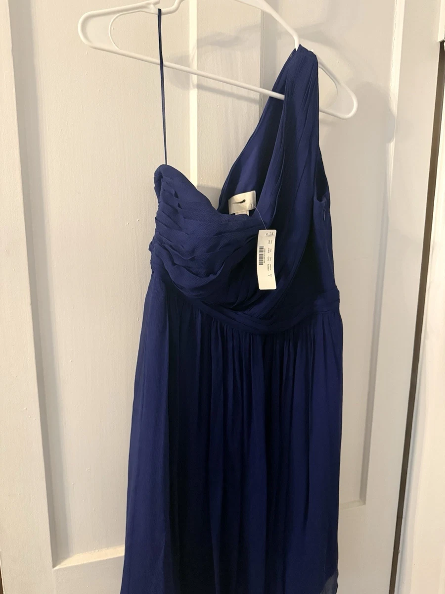j crew bridesmaid dresses long Cocktail Dress Evening Wear Formal J Crew Dresses J Crew Evening The front showcases long