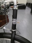 State Bicycle - URBAN BIKE - ELLISTON DELUXE (SINGLE SPEED) — photo 10