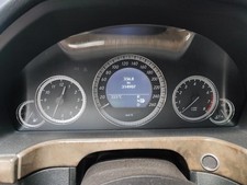 Tacho Kombiinstrument MERCEDES E W212 (2009-2012) 3.5 CGI 292ps A2129004903 Tacho Kombiinstrument MERCEDES E W212 (2009-2012) 3.5 CGI 292ps A2129004903