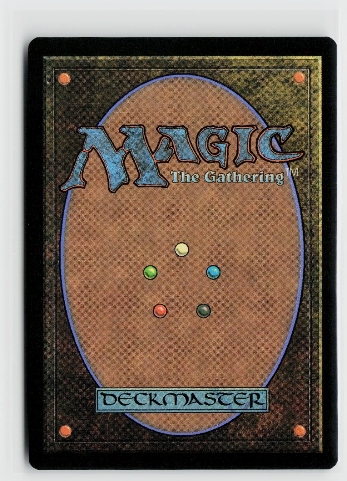 Den of the Bugbear Normal [AFR - 254] NM Magic | eBay
