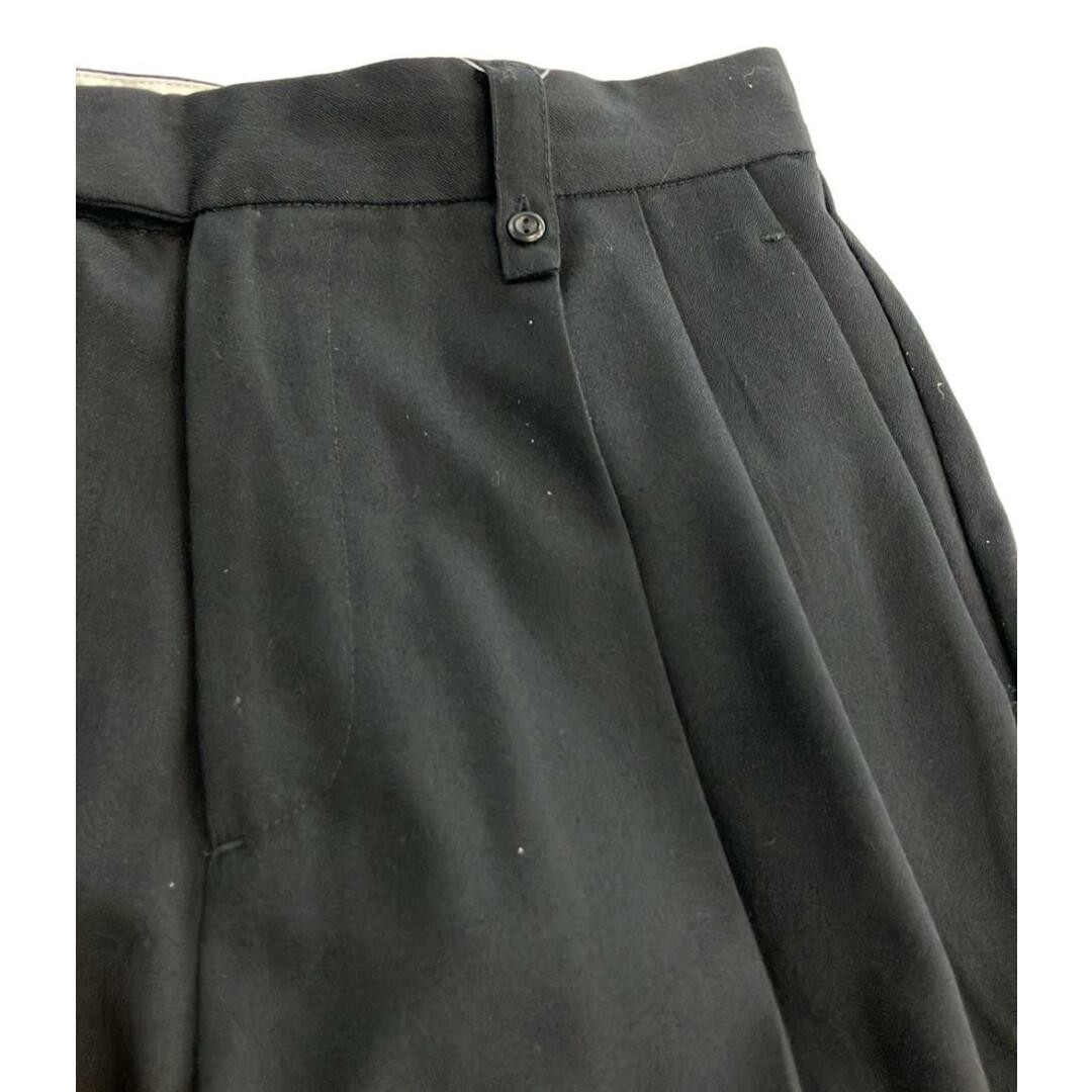 Ameri Slacks Pants Women's SIZE M 6ae82bc6a73488a… - image 5