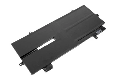 POWERSMART Batería 15.36V para Lenovo ThinkPad X1 Yoga Gen 6 20XY0053UE,L20D4P71,L20L4P71
