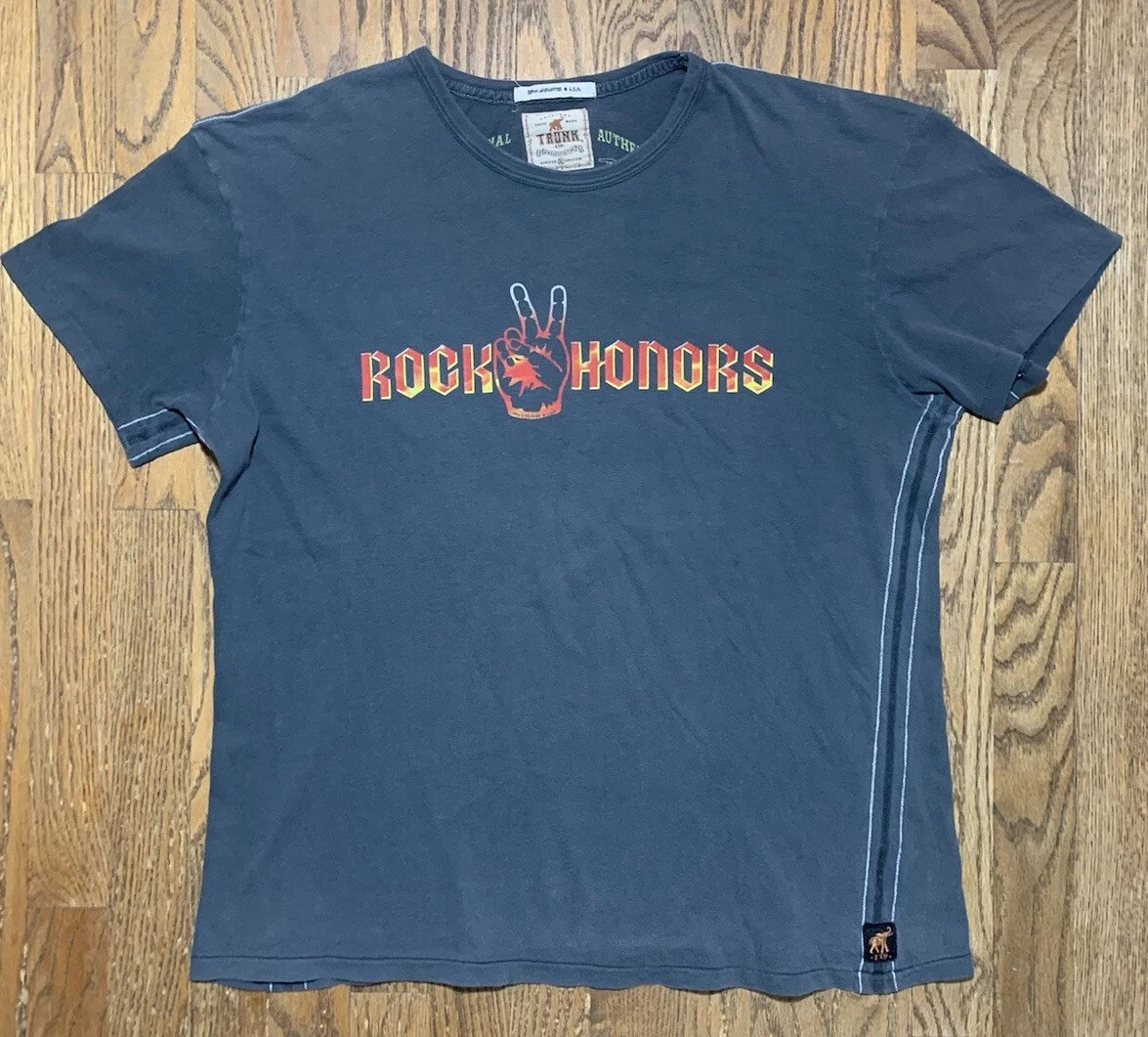 Trunk Ltd Men's T-Shirts for sale | eBay