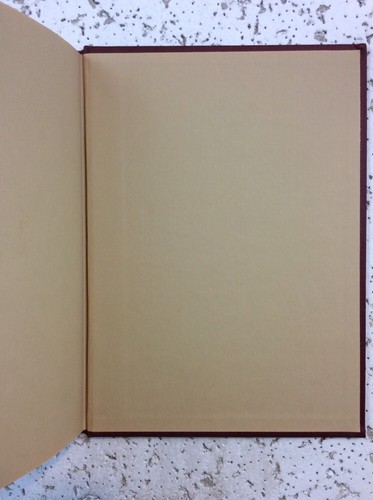 Shipcarvers Handbook ... Jay S Hanna 1988 HCDJ - Foto 9 di 12