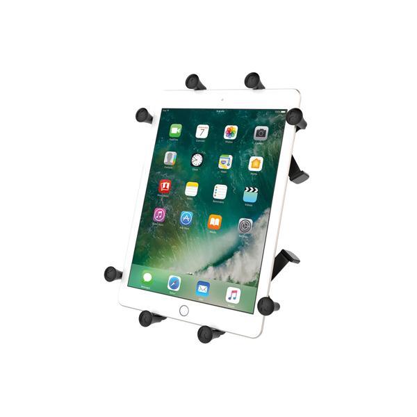RAM Mounts RAM-HOL-UN9U supporto per personal communication Supporto passivo Tab