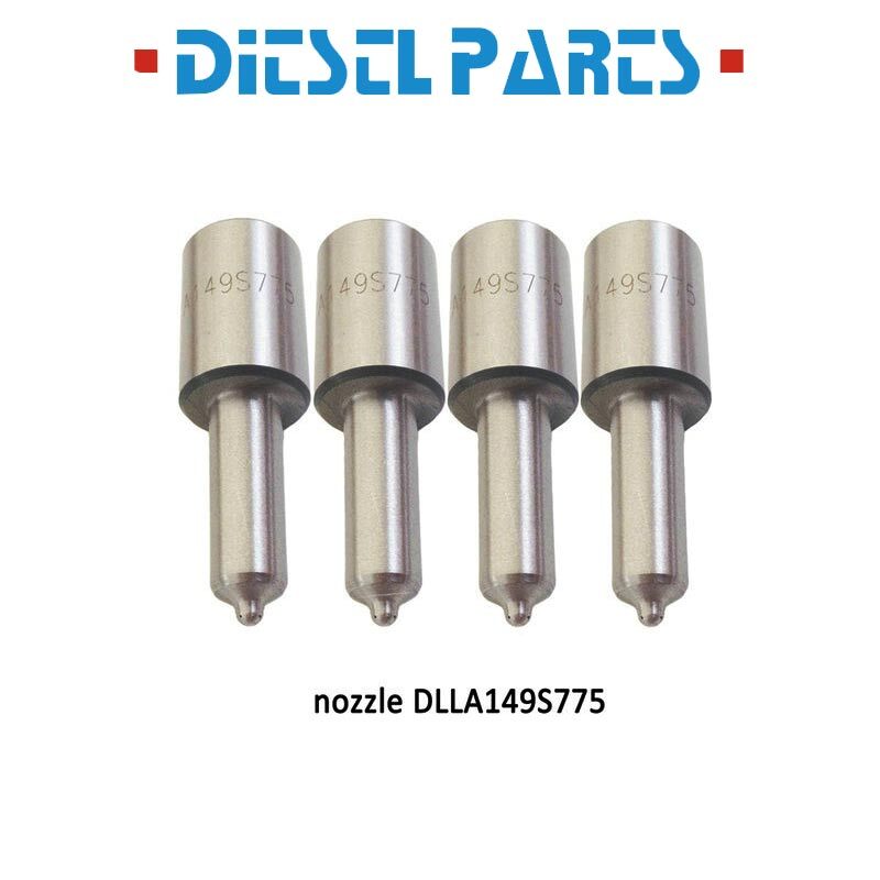 0729-10 goyajj777専用 Amazon.com: Lesurey Switch 651189-3 651193-2 Compatible with