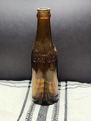 コカ・コーラ bottle Yahoo!オークション - 未開栓ボトル コカコーラ(赤ラベル
