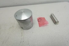 NEW 1980 Polaris Centurion 500 Pro V Snowmobile OEM Engine Motor Piston Ass'y