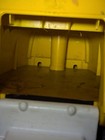 Bild 6 von 9
