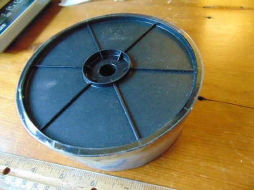 Dynex 25 DVD+R Discs - ungeöffnet - Bild 5 von 6