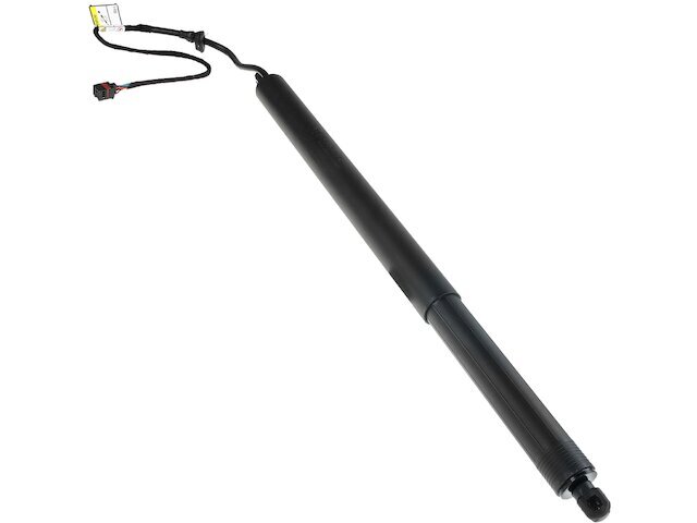 Maserati Levante 2017-2020 Rear Trunk strut