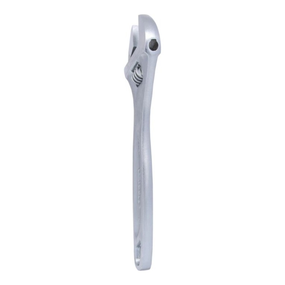 Clé à molette 8'' Kstools anti-jeu pour éviter d'abîmer vos boulons - 2