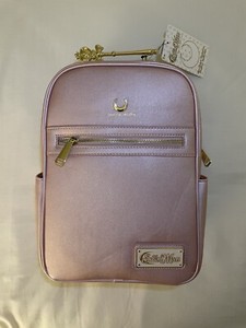 boxlunch sailor moon backpack