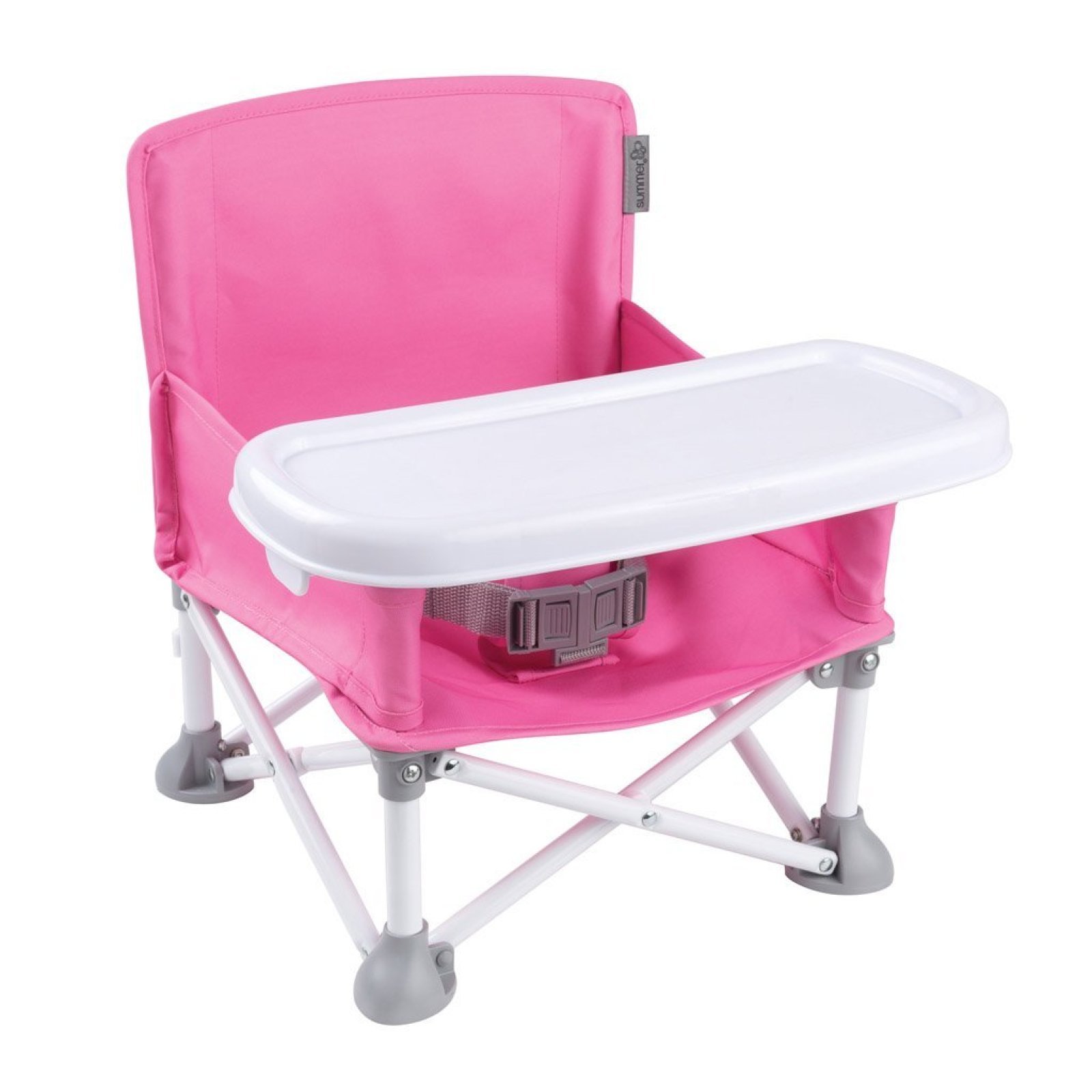 summer kids chair
