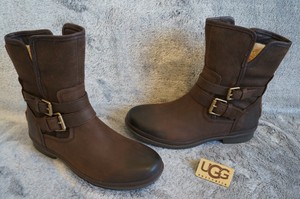 ugg simmens sale