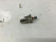 Honeywell 1KS3-T Pushbutton