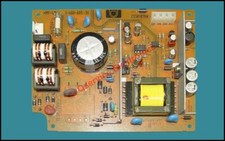 Original Sony Playstation Repair Part Power Supply ZSSR187HA Sony  1-468-605-31