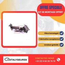 Catalyseurs Hyundai ELANTRA