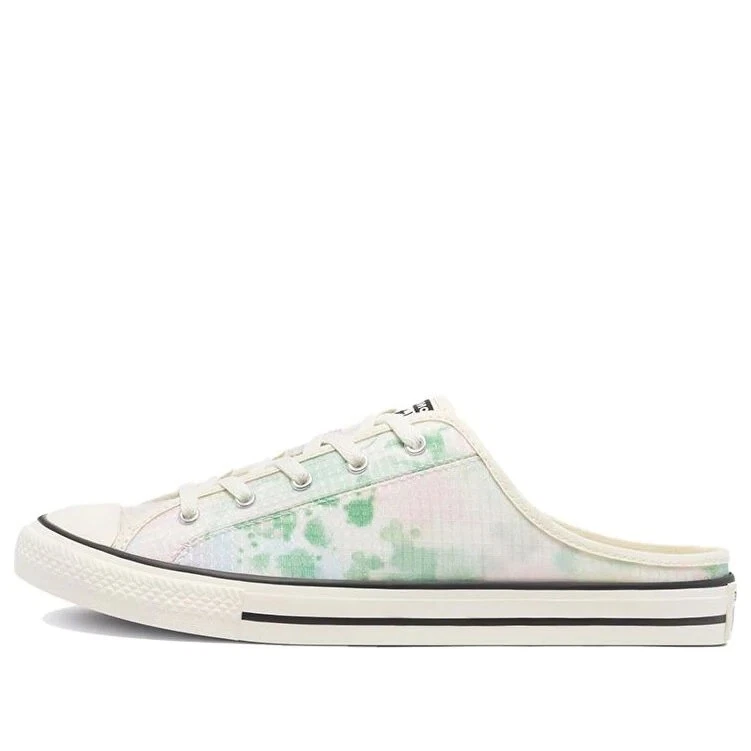 Converse dainty sizing sale