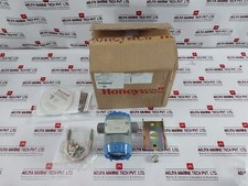 Honeywell STT850-S-0-C-AHC-11C-B-11A6-F1-000 Smartline Temperature Transmitter