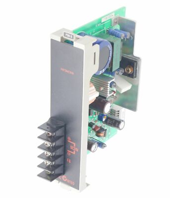 HITACHI PSM-D PSMD P06947-B NJD-2076B