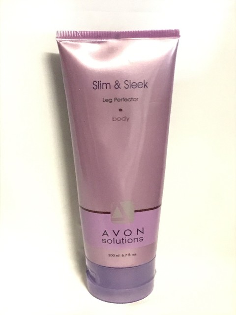 avon slim fat price