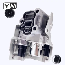 1x #15810RAAA01 Solenoid Spool Valve VTEC For Honda CR-V 02-2009 Accord 03-2007