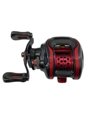 Daiwa T3 AIR6.8R-TW ベイトリール DaiwaT3 AIR6.8R-TW