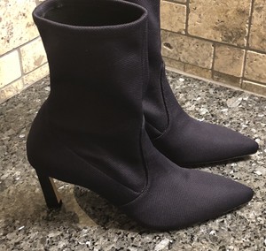 rapture stuart weitzman