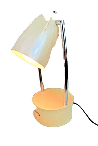 Lampada Fluorescente Twin Panasonic FPL27EX-N Bianco Giorno 1800 - Foto 9