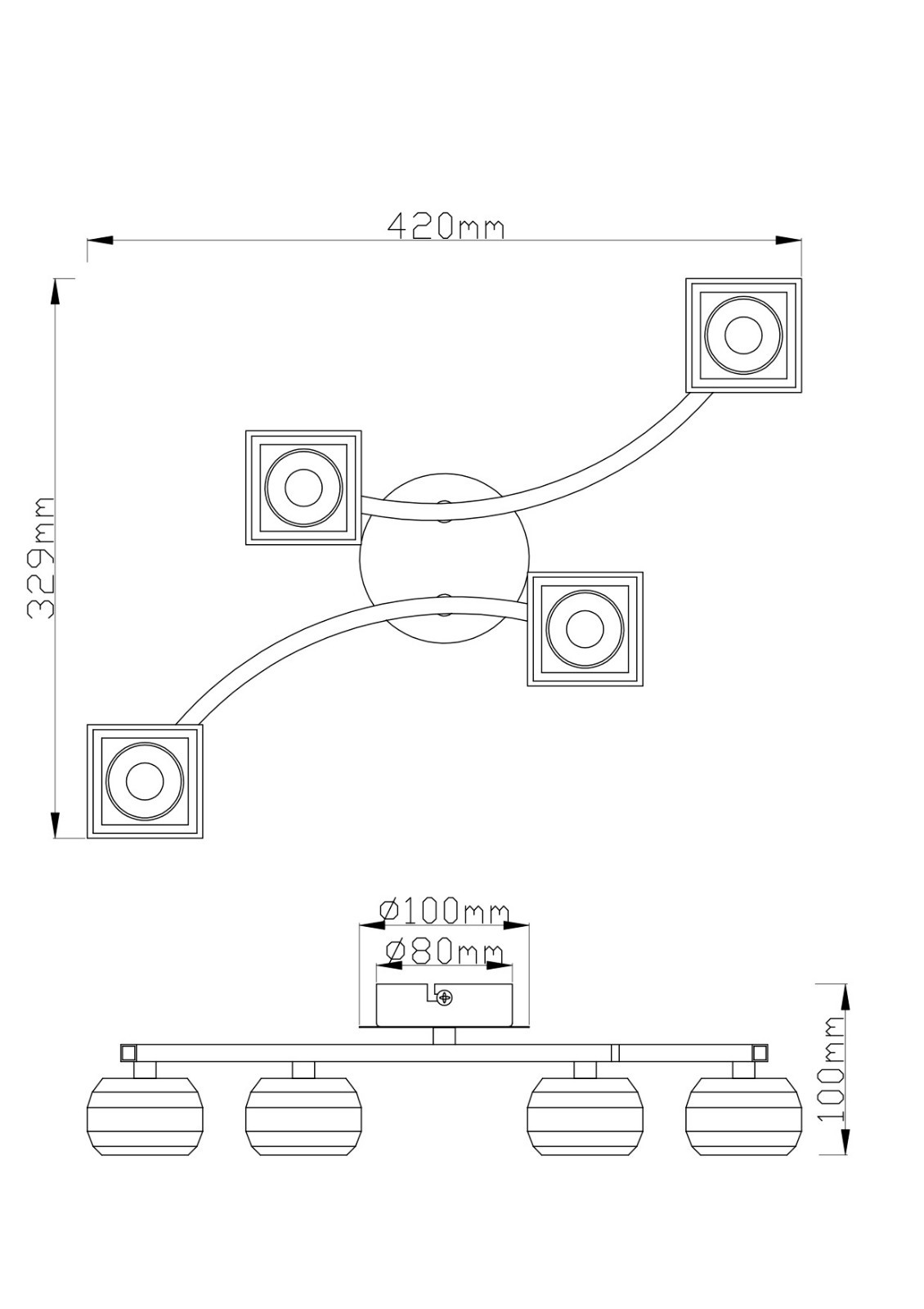 large image 2